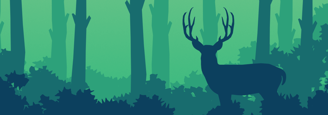 A Beginners Guide to Antlers Arrays and Loops