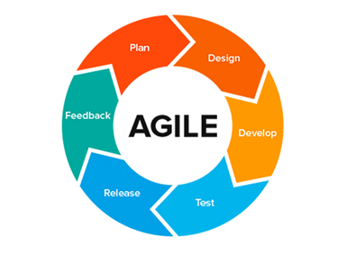 Agile Process