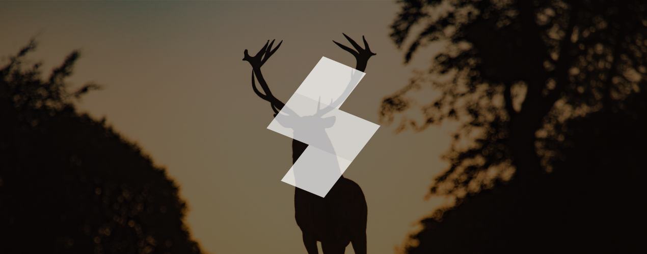 Creating a Stacked Content Layout with Statamic 3 and Antlers